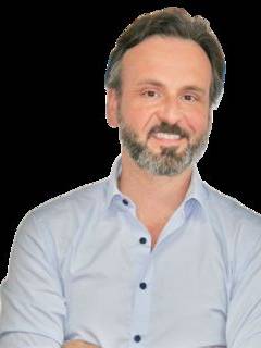 Lindner