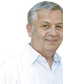 Vogl