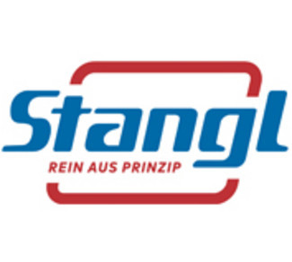 Stangl Reinigungstechnik GmbH