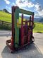 3817-2b270351cb51b717c07dbc32a8dbbf10-5928218
