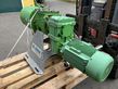 Bauer Separator 2,2 kW