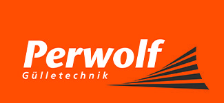Perwolf Gülletechnik GmbH