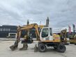 Liebherr A309