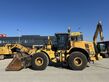 Caterpillar 966MXE