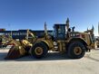 Caterpillar 966MXE