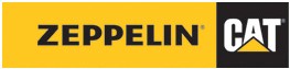 Zeppelin Österreich GmbH