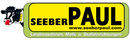 Seeber Paul