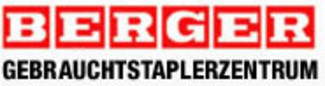 Florian Berger GmbH