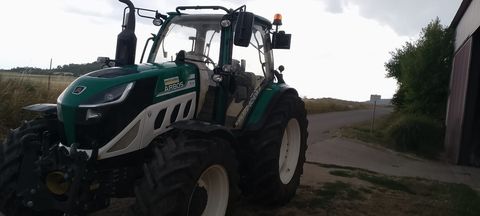 Arbos P5130 Advanced