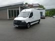 Mercedes Sprinter 211 CDI