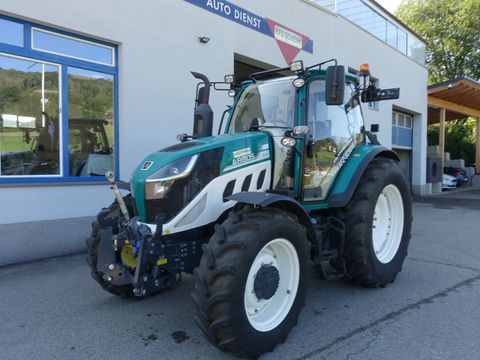 Arbos P5130 Advanced