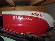 Steyr Steyr 6125 Profi