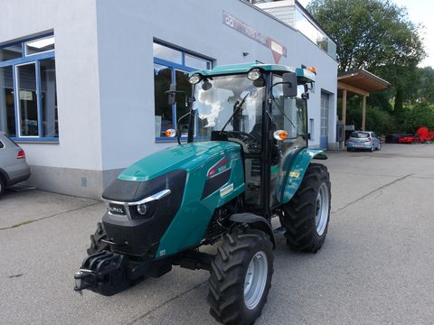Arbos Lovol Aupax M404