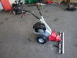 Alko BM 875 IV 