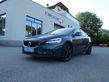 Volvo V40 D2