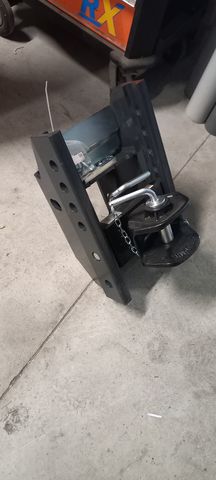 Scharmüller 2025  2035  2040  Arbos Lovol