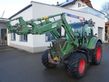 Fendt 310 Vario