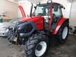 Lindner Lintrac 65 LS  Sonderpreis