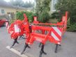 Maschio Attila 300/7
