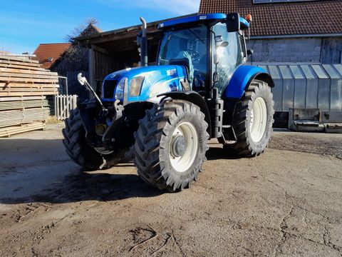 <strong>New Holland T6080 Ra</strong><br />