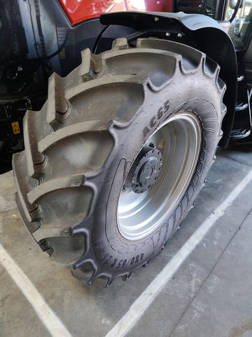 Mitas 480/65R28