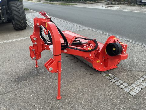 Maschio GIRAFFA XL 210SE