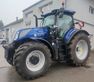 New Holland T7.270 PLM Auto Command