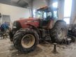 Case IH MXM 190 Profimodell