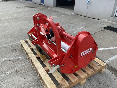 Maschio FURBA 160