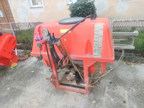 Nöring 400lt.