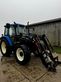 New Holland TS110