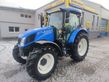 New Holland T5.90S