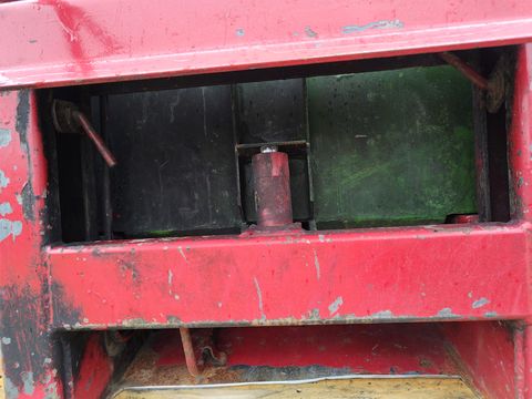 Stetzl 160x120cm