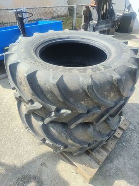 Vredestein 440/65R24 Traxion+