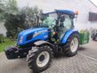 New Holland T4.75S