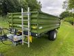 Fliegl EDK50