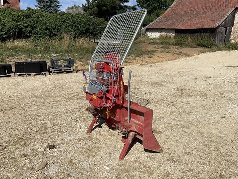 Maxwald A516S