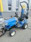 New Holland Boomer 25 C