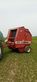 Fiatagri 5670