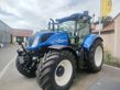 New Holland T7.210 Auto Command SideWinder II (Stage V)