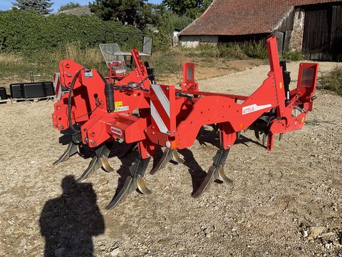 Maschio Attila 300/7