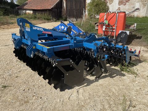 Agripol Titanum 300