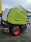 Claas Variant 380 
