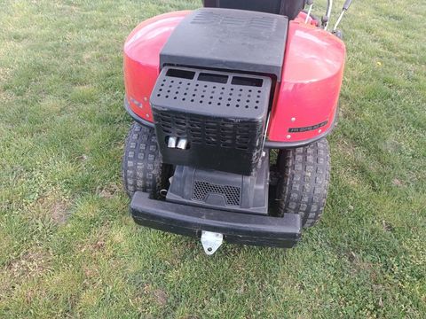 Jonsered FR2216 A2 4x4