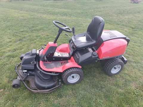 Jonsered FR2216 A2 4x4