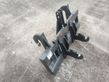 New Holland Adapter NH 3-Punkt 