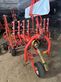 Kuhn GA 3501 GM