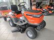 Husqvarna TS112