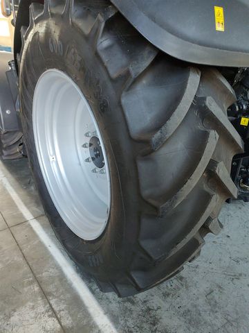 Mitas 600/65R38
