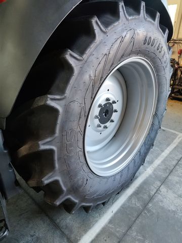 Mitas 600/65R38